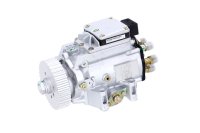 Einspritzpumpe BOSCH VP44 0470506030 VW PASSAT V Sedan 2.5 TDI 4motion 132kW