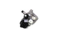 Neue Hochdruckpumpe Common rail BOSCH CP4 0445010507 SKODA OCTAVIA II Kombi 2.0 TDI 16V 103kW