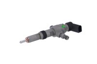 Injektor Common Rail SIEMENS/VDO 5WS40149-Z TOYOTA AYGO Hatchback 1.4 HDi 40kW