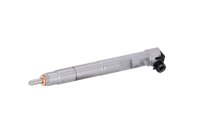 Injektor Common Rail DELPHI R00002D MERCEDES-BENZ SPRINTER 3-T Valník 213 CDI 95kW