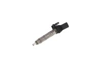 Injektor Common Rail BOSCH PIEZO 0445115063