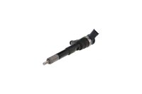 Injektor Common Rail BOSCH CRI 0445110485 NISSAN NOTE 1.5 dCi 63kW