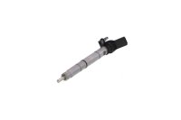 Injektor Common Rail BOSCH PIEZO 0986435432