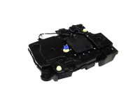 AdBlue-Tank für Harnstoffeinspritzung 9807394780 CITROËN C5 III Hatchback 2.0 HDi 180 133kW