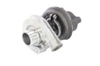 Turbolader MITSUBISHI 49131-05500