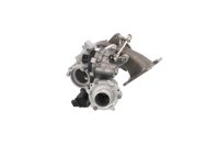 Turbolader CONTINENTAL 06K145654G