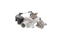 Turbolader MITSUBISHI 28231-03200 KIA XCEED 1.4 T-GDI 103kW