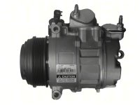 Neue Klimakompressor NISSENS 890419 FORD FOCUS III Sedan 1.5 TDCi 88kW