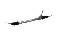 Steering Rack 48001-AX701