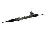 Steering Rack 5900287 OPEL ZAFIRA B MPV 1.6 CNG 69kW