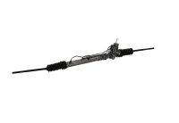 Steering Rack 8200770043 RENAULT CLIO II Hatchback 1.4 55kW