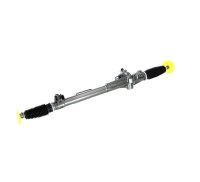 Steering Rack 4000LL PEUGEOT 407 Kupé 2.7 HDi 150kW