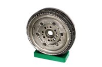 Zweimassenschwungrad SACHS 2294 501 219 FORD TRANSIT V363 Bus 2.2 TDCi 114kW