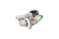 Starter/Anlasser BOSCH 0001110017 CITROËN C-CROSSER SUV 2.2 HDi 115kW