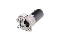 Starter/Anlasser BOSCH 0 986 013 200 DACIA SANDERO II 1.2 54kW