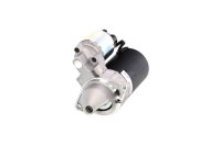 Starter/Anlasser BOSCH 0 986 018 350 OPEL CORSA B Hatchback 1.2 i 16V 48kW