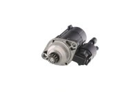 Starter/Anlasser BOSCH 0 986 020 260 VW EOS Kabriolet 2.0 TDI 103kW