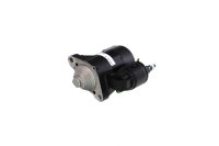 Starter/Anlasser BOSCH 0 986 024 190 RENAULT CLIO III Kombi 1.2 16V Hi-Flex 55kW