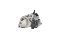 Starter/Anlasser BOSCH 0 986 023 240 TOYOTA VERSO 2.0 D-4D 91kW