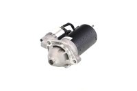 Starter/Anlasser BOSCH 0 986 021 610 SEAT EXEO 2.0 TDI 88kW