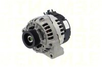 Lichtmaschine BOSCH 0 986 040 641 FIAT MAREA WEEKENND Kombi 1.9 TD 75 55kW