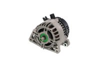 Lichtmaschine BOSCH 0 986 044 651 FORD FOCUS I Sedan 1.8 TDCi 74kW