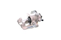 Bremssattel BOSCH 9193976 - Links OPEL ASTRA G Hatchback 1.8 16V 85kW