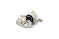 Bremssattel BOSCH 71769995 - Links FIAT DUCATO VAN 140 Natural Power 100kW