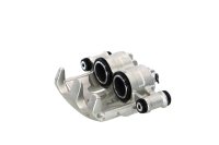 Bremssattel BREMBO 4100100Q0M - OPEL MOVANO B Bus 2.3 CDTI FWD 74kW