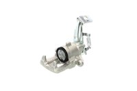 Bremssattel TRW 44001-BM400 - NISSAN ALMERA TINO MPV 2.0 100kW