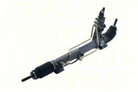 Steering Rack 900267 OPEL VECTRA A Hatchback 2.0 i 16V 100kW