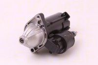 Starter/Anlasser BOSCH 0 986 013 120 PEUGEOT 406 Kupé 2.2 HDI 98kW